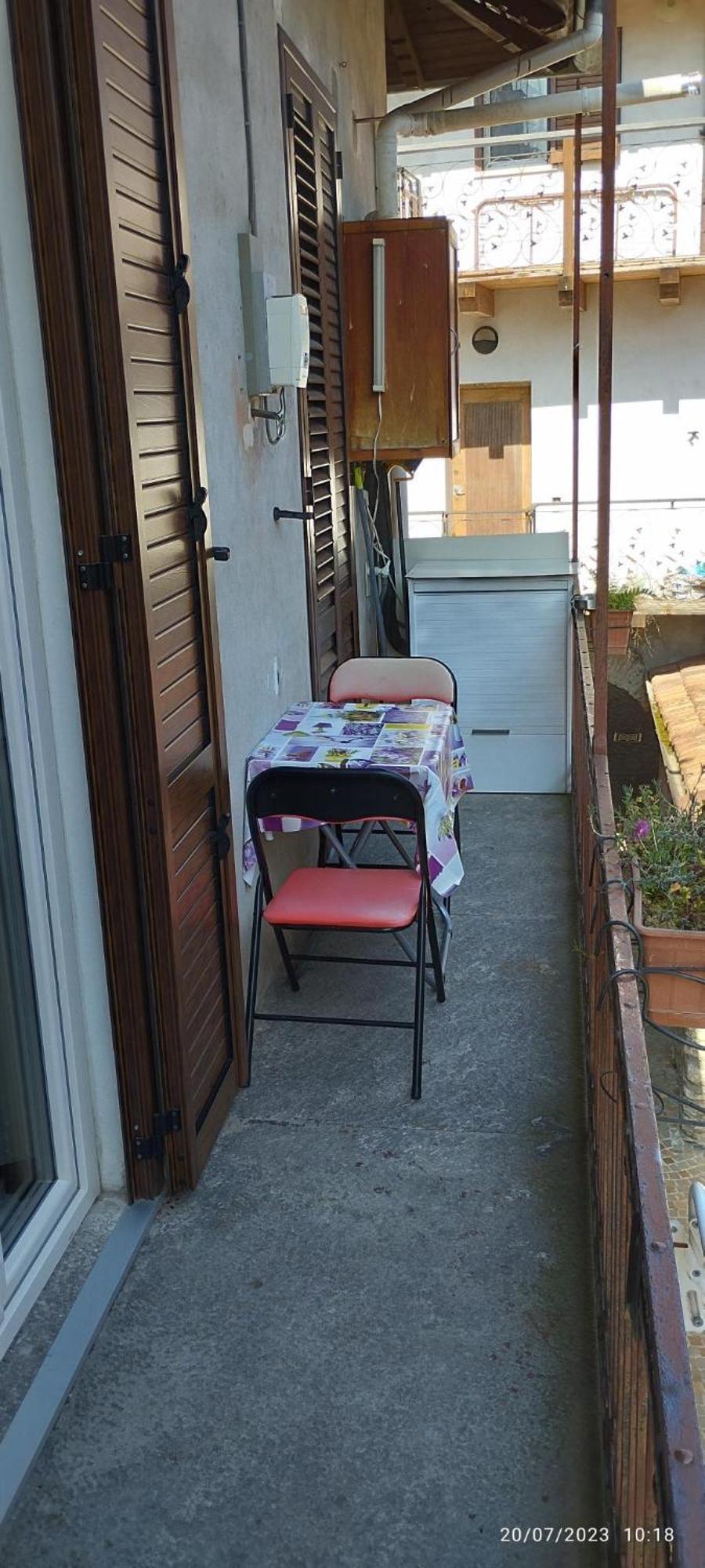 Casa Mango Apartment Стреза Екстериор снимка